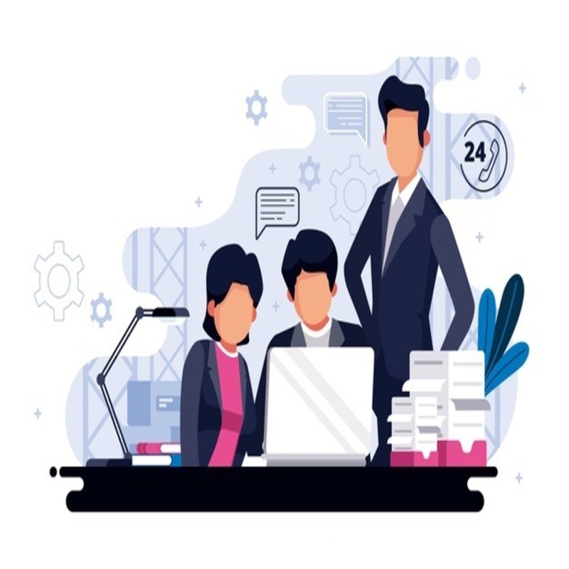 Resume Writing
