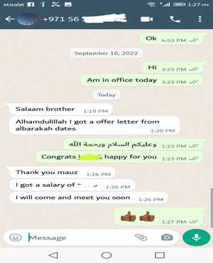 Review 1