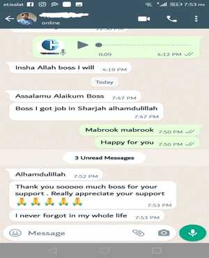 Review 1