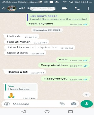 Review 1