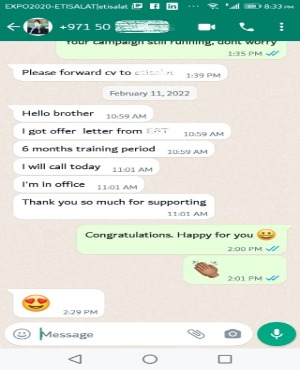 Review 2
