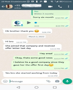 Review 3