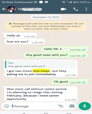 Review 2