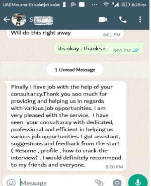 Review 3