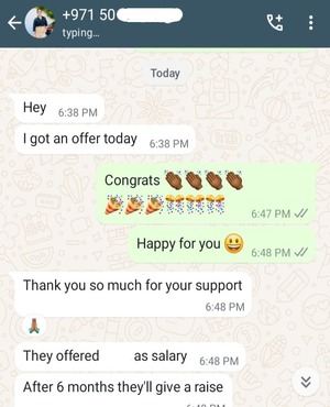 Review 2