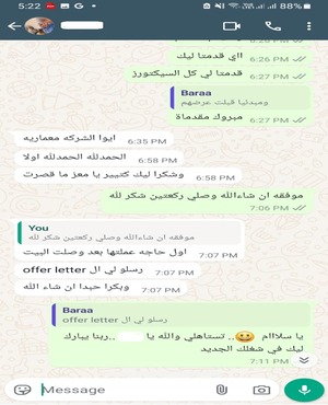 Review 3